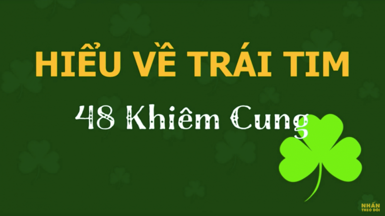 khiem cung hieu ve trai tim